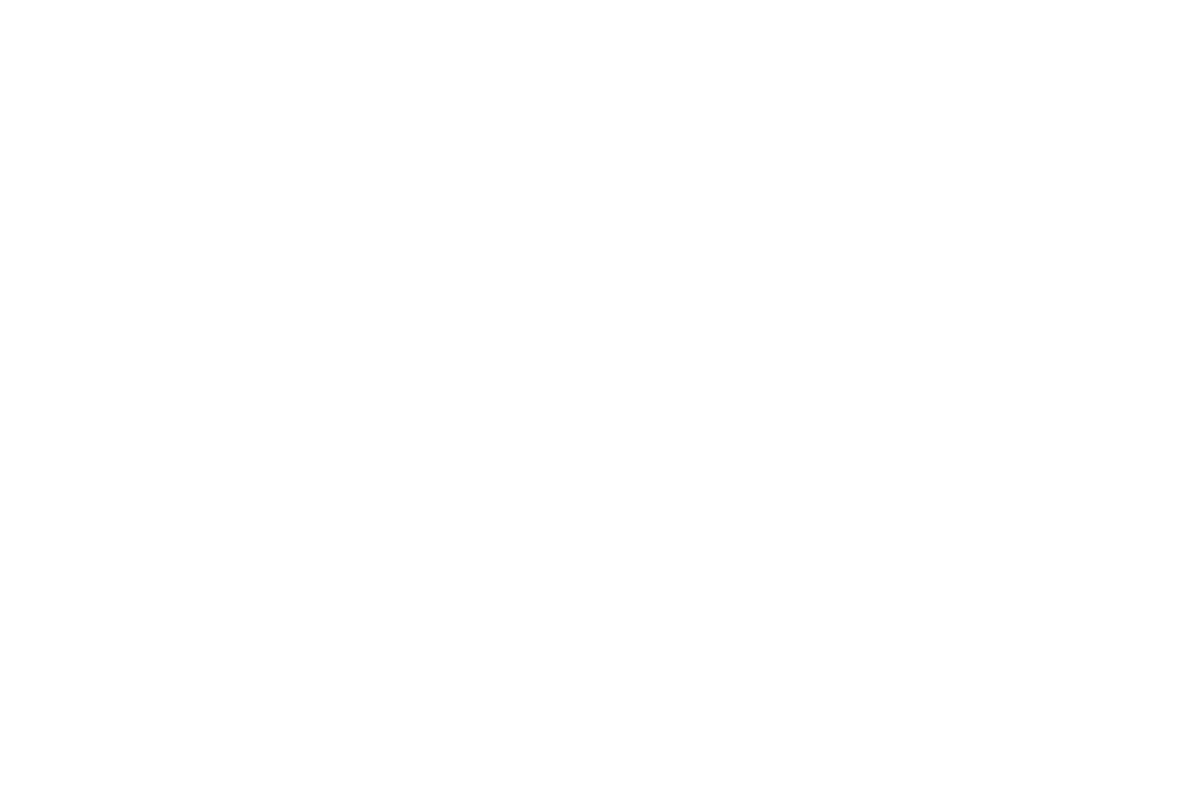 Alphex Consultoria